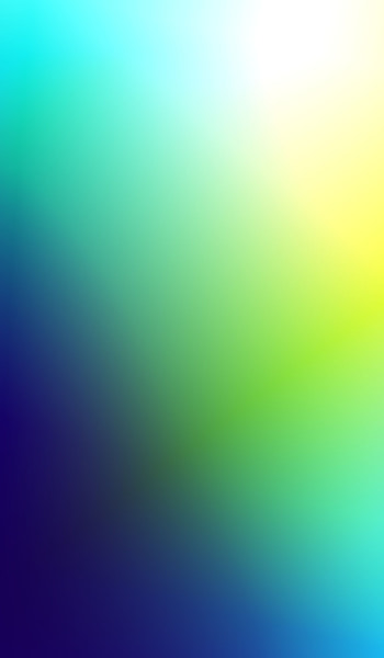 Abstract, Multicolored, Motley, Blur, Smooth, Gradient HD phone wallpaper