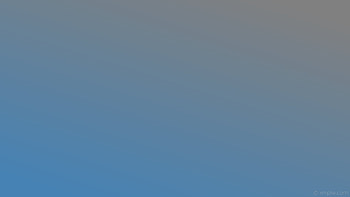 grey blue gradient linear gray steel blue HD wallpaper