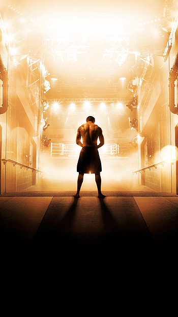 Warrior , Top backgrounds, Strength and determination, Inspiring warriors HD phone wallpaper