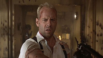 Korben Dallas, Movies, Space Opera, Hero HD wallpaper
