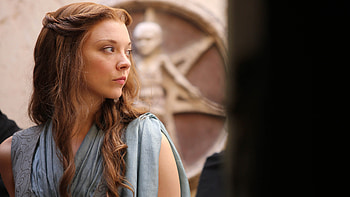 2016 Natalie Dormer Game Of Thrones, natalie-dormer, celebrities, game-of-thrones, tv-shows HD wallpaper