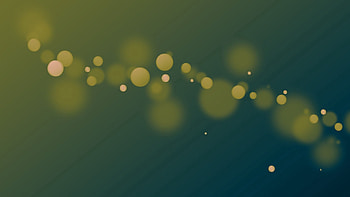 Abstract, Glare, Shine, Light, Bright HD wallpaper