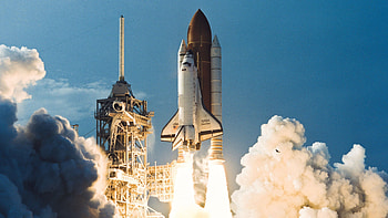 Spaceship NASA , Popular backgrounds HD wallpaper