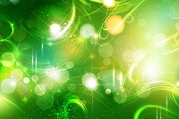 Abstract, Background, Glare, Circles, Shine, Light, Brilliance HD wallpaper