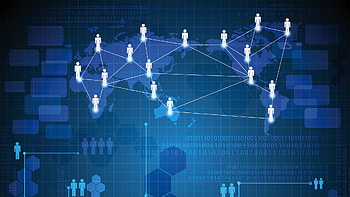 Social Media Marketing News & Trends | Marketing Land HD wallpaper