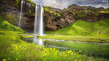 168 best on Pinterest | Landscapes, and Beautiful HD wallpaper