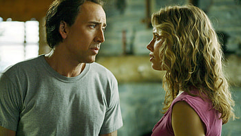 Next (2022) movie HD wallpaper