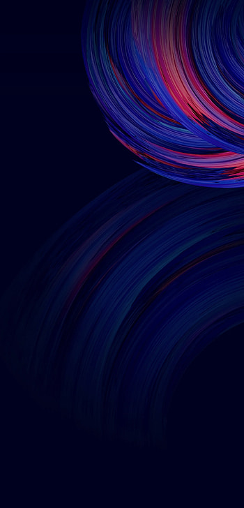 Samsung, magenta, art HD phone wallpaper