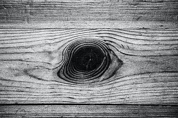 Wood, Wooden, Texture, Textures, Surface, Bw, Chb, Planks, Board HD wallpaper