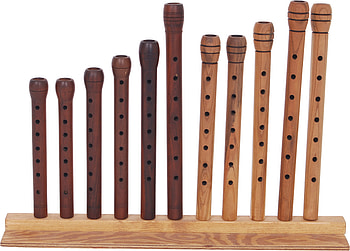 Orientmusikhaus mey duduk flten, Duduk flutes, Melodious sound, Middle Eastern music HD wallpaper