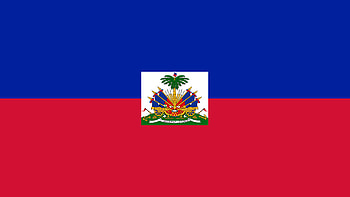 Haiti Travels, Stunning , Captivating backgrounds, Haitian paradise HD wallpaper