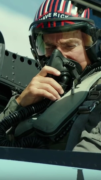 Top Gun, American Movie, Navy Pilot HD phone wallpaper