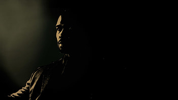 Power (2022) movie HD wallpaper