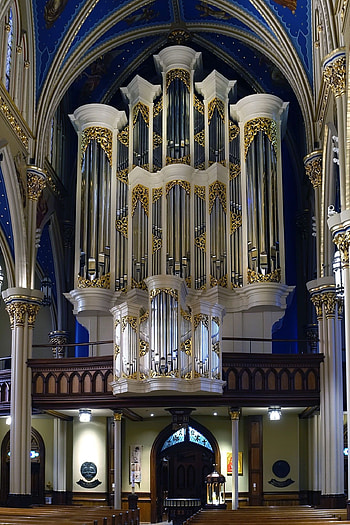 Pipe organs, Organ music, Pipe organ performances, Classical sound HD phone wallpaper