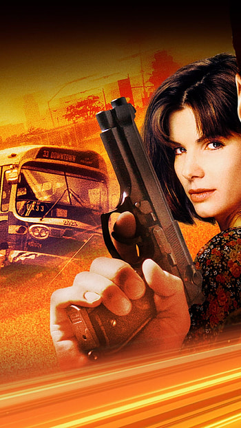 Speed movie sequel, Intriguing storyline, Surprising plot developments, Exciting twists HD phone wallpaper