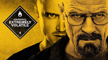 Cinema, People, Actors, Men, Breaking Bad HD wallpaper