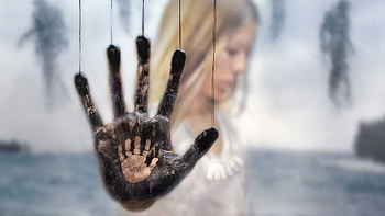 Death Stranding, Gaming, , PC HD wallpaper