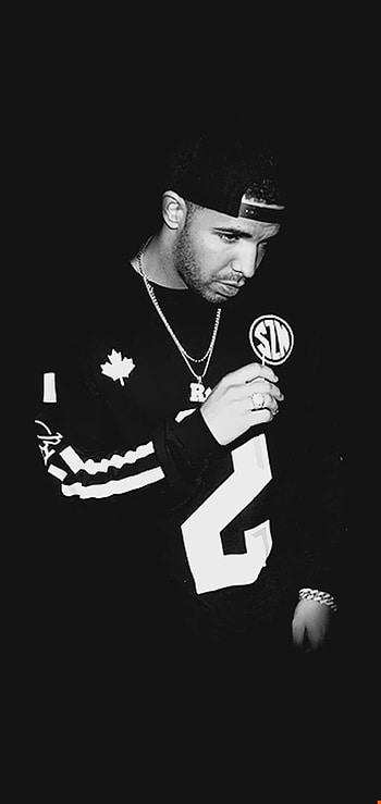 Drake, Celebs, , High definition HD phone wallpaper