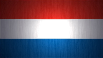 Texture, Textures, Stripes, Streaks, Country, Netherlands HD wallpaper