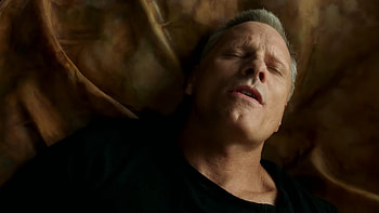 Crimes of the Future, Movies, Director's cut, Not happening HD wallpaper