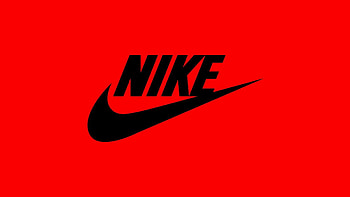 .wiki--Nike-Sb-Logo--PIC- HD wallpaper