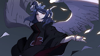 Samurai Vagabond; Warrior; Hero; Bandit; Astrologer; Prophet; Confessor; Prisoner; Wretch Elden Ring HD wallpaper