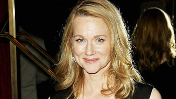 Laura Linney, New , Full HD wallpaper