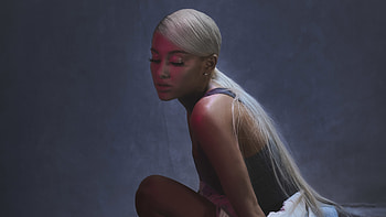 2018 Ariana Grande Latest, ariana-grande, celebrities, music, girls, singer HD wallpaper