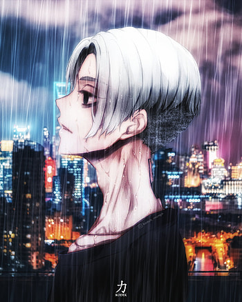 Mikey (Manjiro Sano), baji, tokyo, tokyorevengers, gang, manji, takemichi, draken, manga, anime HD phone wallpaper