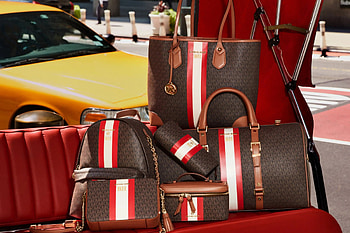 Michael Kors, Get 60 Off, Bags, Shoes HD wallpaper