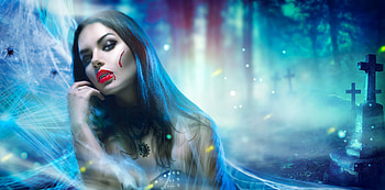 lady, model, graphy, subbotina anna, beauty HD wallpaper