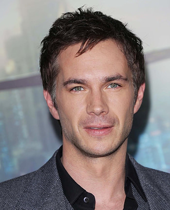 James D'Arcy, Biography height, Life story Superstarsbio HD phone wallpaper