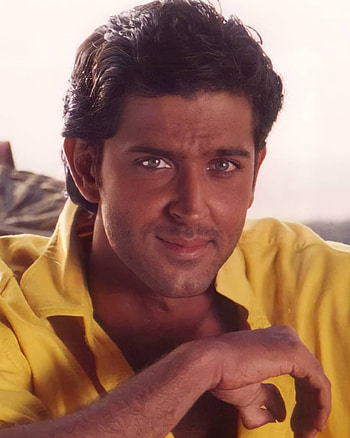 Hrithik Roshan, Bollywood actor, lip HD phone wallpaper