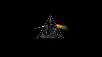 Pink Floyd | 0 HTML code. Source URL: http://wall.alphacoders.com/big.php HD wallpaper