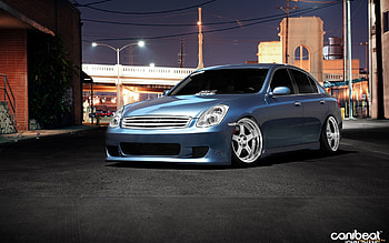 Transport, Auto, Roads HD wallpaper