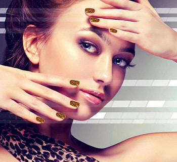 :), lady, fashion, model, beauty, Sonyazhuravetc HD wallpaper