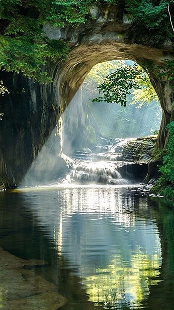 Nature, Beautiful Nature HD phone wallpaper