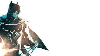 Batman Artwork, batman, comic, artwork, artist, digital-art, superheroes HD wallpaper
