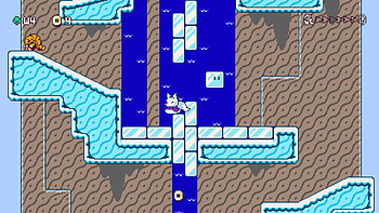 Kitsune Tails for Gamers, video game, Kitsune Tails HD wallpaper
