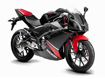 derbi, other, motorcycles, bikes HD wallpaper