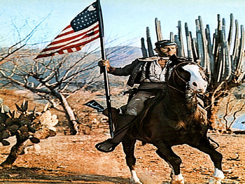 OLD GLORY IS MOVING ON, movies, action, actors, usa HD wallpaper