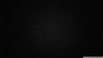 Black Youtube Banner, 2048X1152 YouTube HD wallpaper