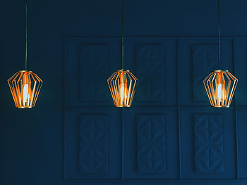 Interior, Miscellanea, Miscellaneous, Lamp, Illumination, Metal, Metallic, Lighting, Electricity, Chandelier, Sconce HD wallpaper