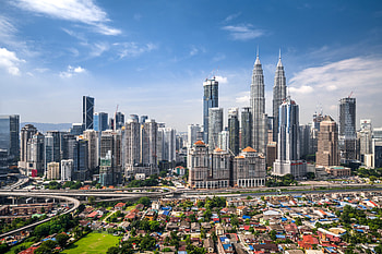 Malaysia, Travels, Country profile, Culture HD wallpaper