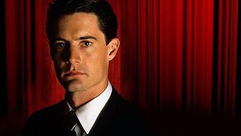 Twin Peaks (2022) movie HD wallpaper