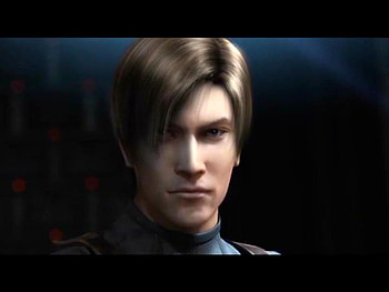 resident evil, video games HD wallpaper