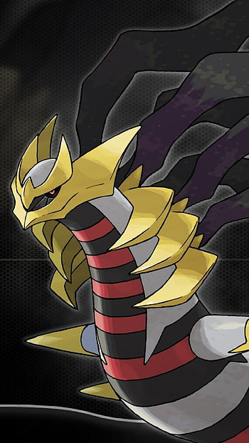 Gaming, Giratina, Starcraft HD phone wallpaper