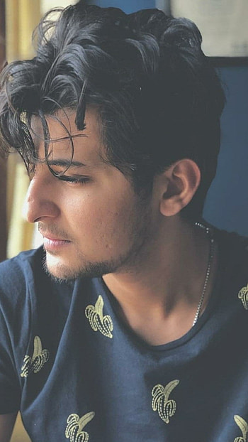 Darshan Raval, Bollywood, Darshan Raval Bollywood HD phone wallpaper