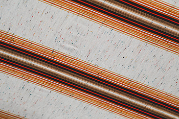 Texture, Lines, Textures, Cloth, Stripes, Streaks, Points, Point HD wallpaper