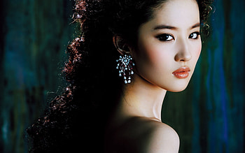 Youth is beauty, youth, face, girl, people, beauty HD wallpaper